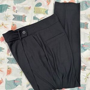 Mango women’s pants